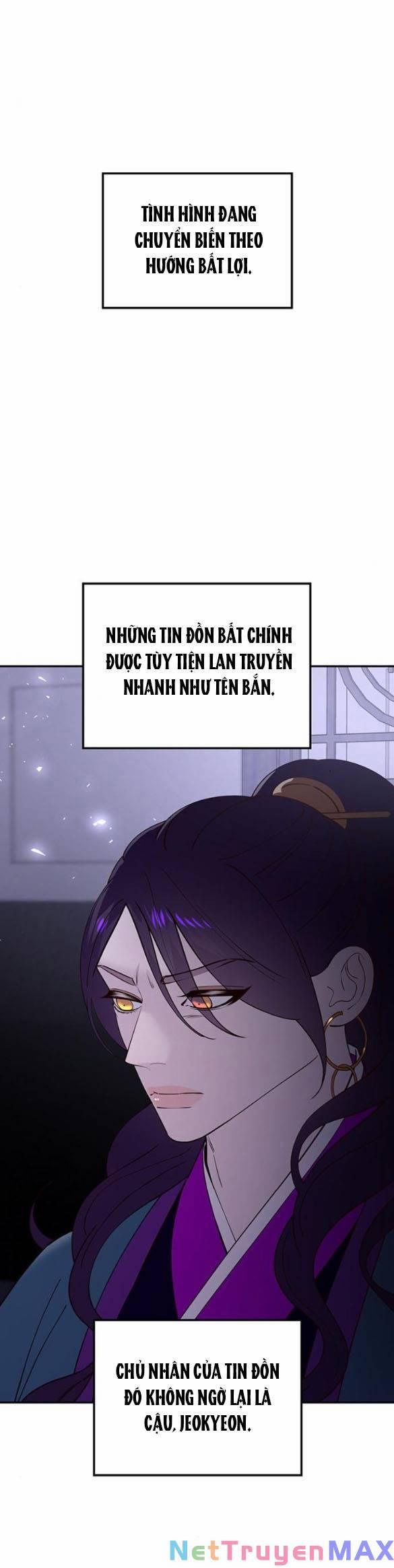 Thái Tử Myolyeong 92.1 trang 53