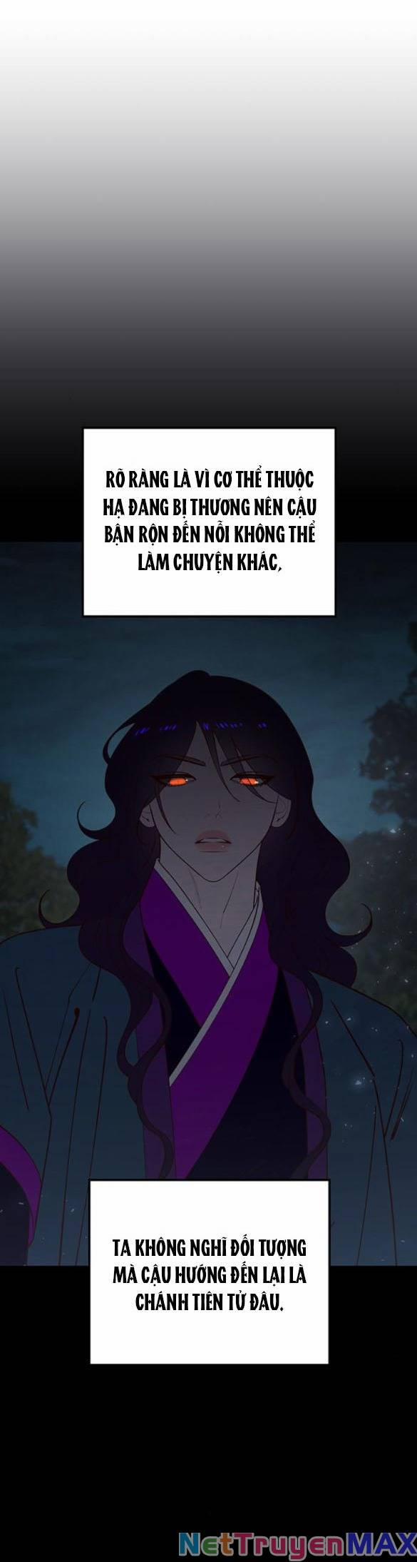 Thái Tử Myolyeong 92.1 trang 54