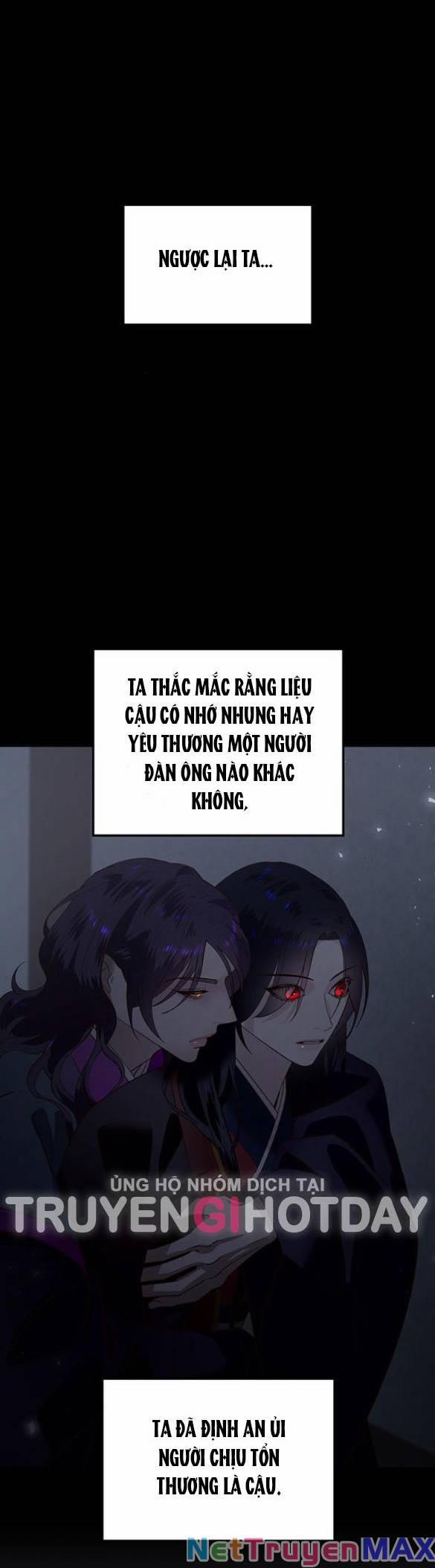 Thái Tử Myolyeong 92.1 trang 55