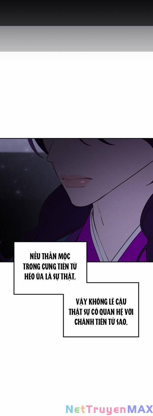 Thái Tử Myolyeong 92.1 trang 56