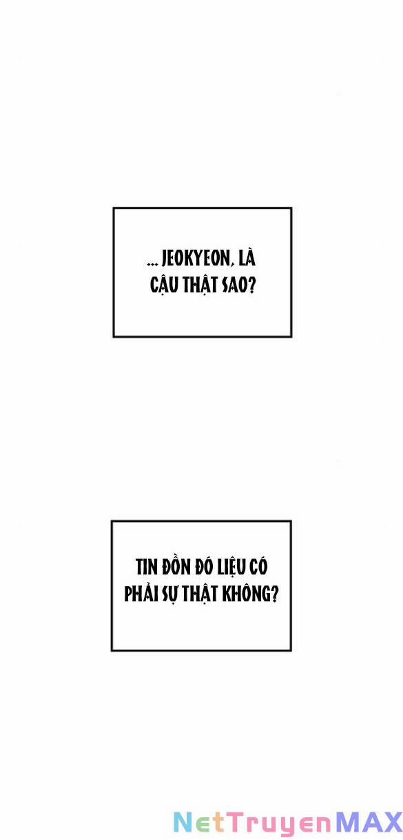 Thái Tử Myolyeong 92.1 trang 57