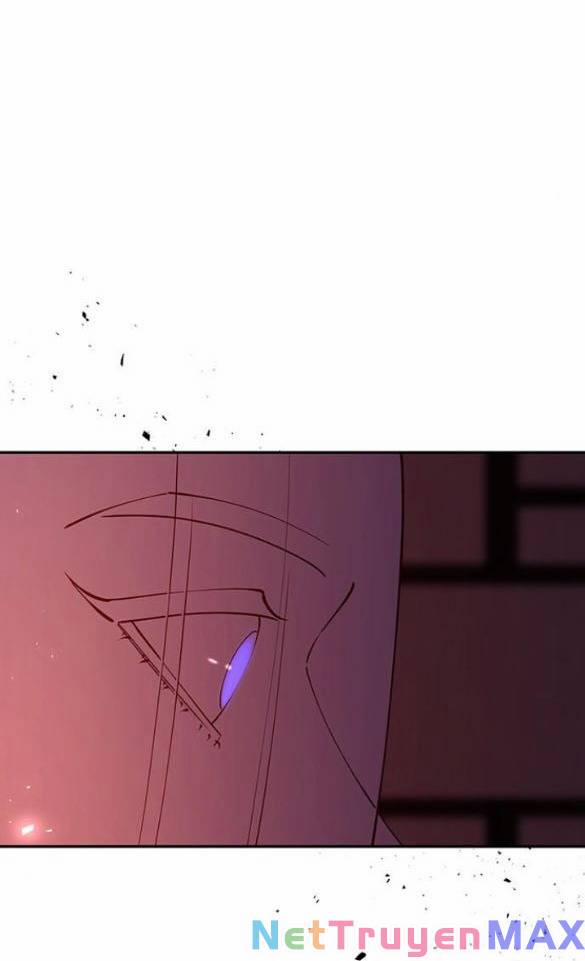 Thái Tử Myolyeong 92.1 trang 6