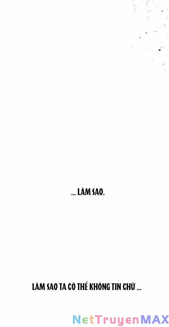 Thái Tử Myolyeong 92.1 trang 7