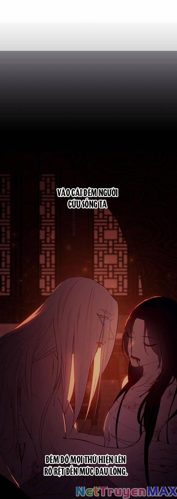 Thái Tử Myolyeong 92.1 trang 8