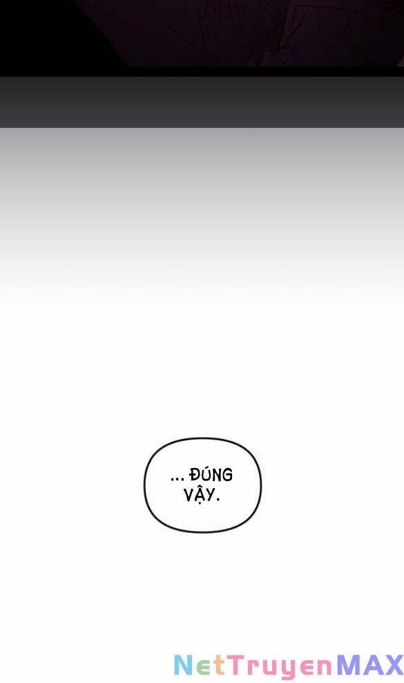 Thái Tử Myolyeong 92.1 trang 9