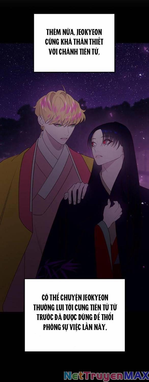 Thái Tử Myolyeong 92.2 trang 0