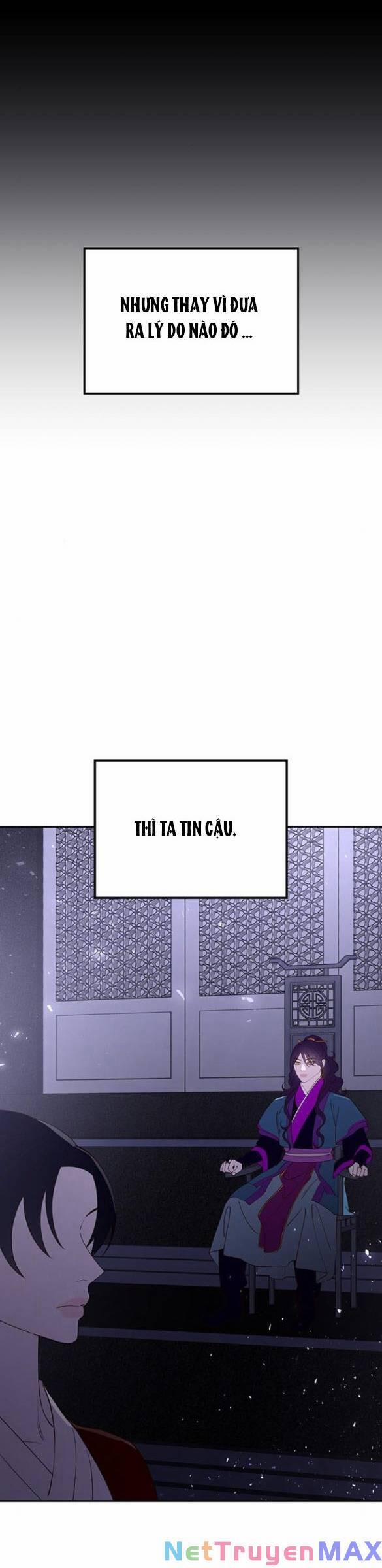 Thái Tử Myolyeong 92.2 trang 1