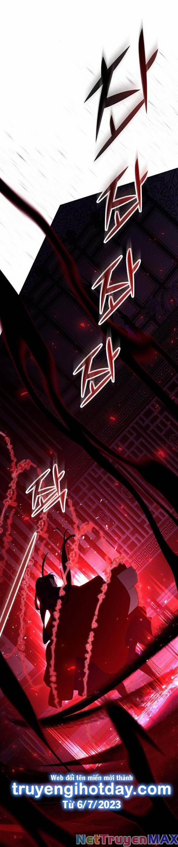 Thái Tử Myolyeong 92.2 trang 11