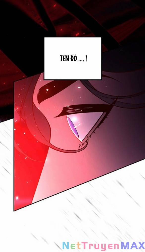 Thái Tử Myolyeong 92.2 trang 12