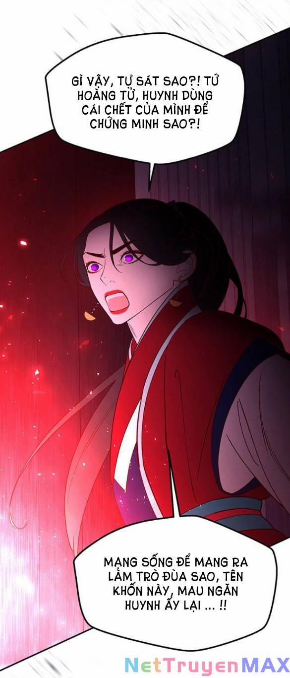 Thái Tử Myolyeong 92.2 trang 13