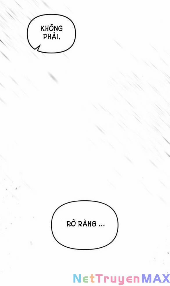 Thái Tử Myolyeong 92.2 trang 14