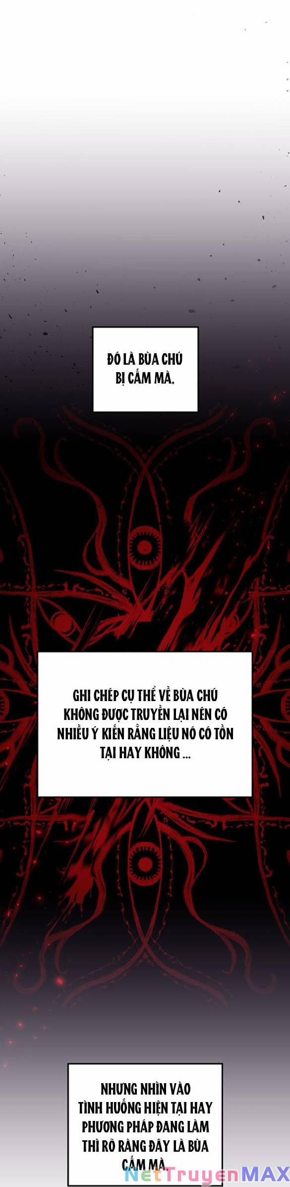 Thái Tử Myolyeong 92.2 trang 15