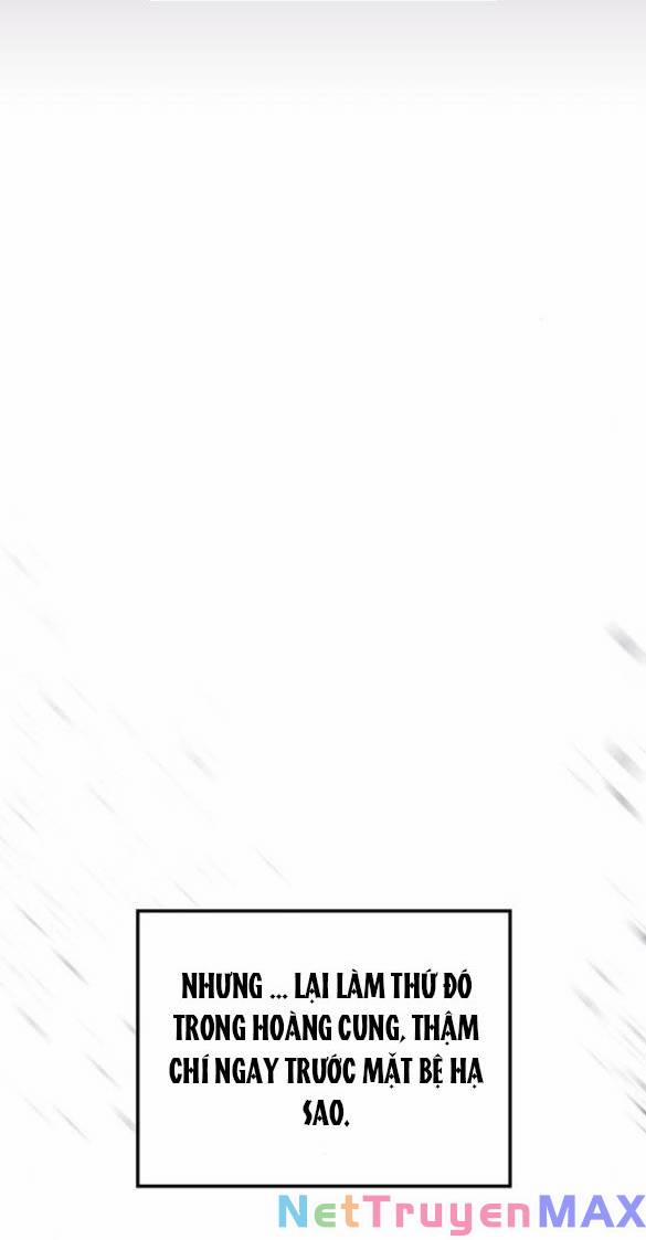 Thái Tử Myolyeong 92.2 trang 16