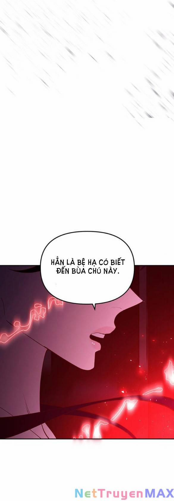 Thái Tử Myolyeong 92.2 trang 18