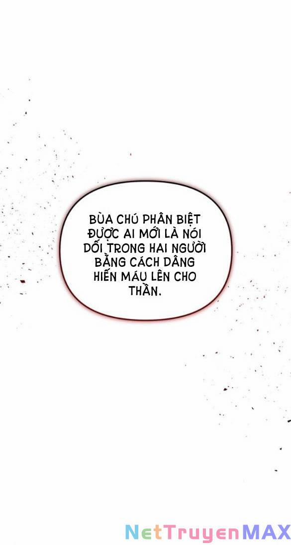 Thái Tử Myolyeong 92.2 trang 19