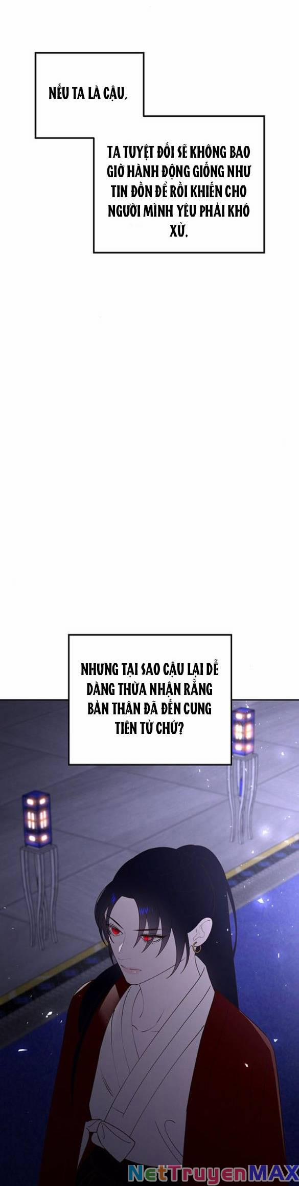 Thái Tử Myolyeong 92.2 trang 2