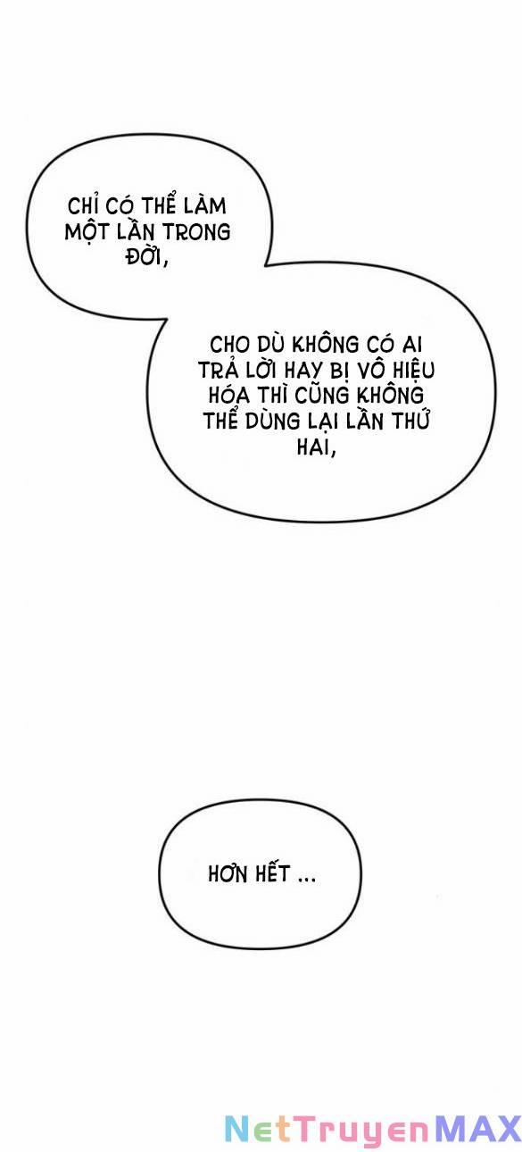 Thái Tử Myolyeong 92.2 trang 20