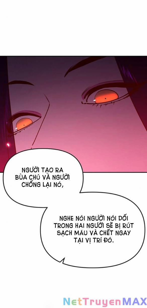 Thái Tử Myolyeong 92.2 trang 21