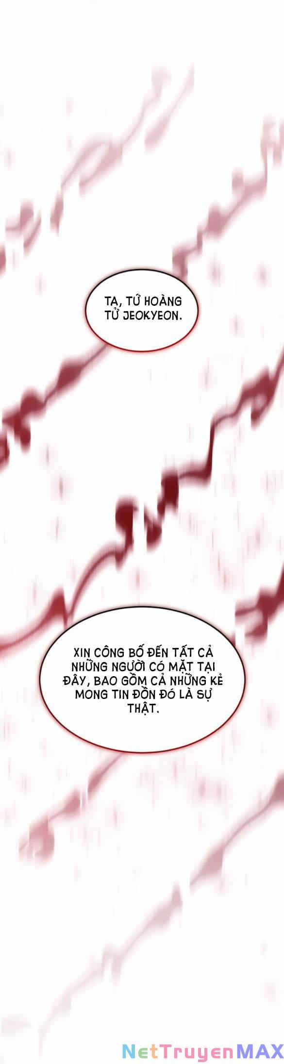 Thái Tử Myolyeong 92.2 trang 22