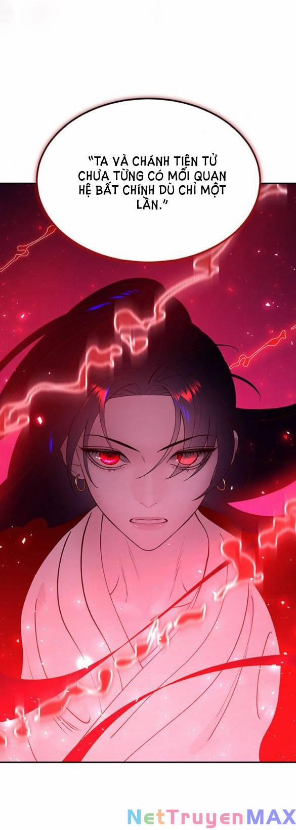 Thái Tử Myolyeong 92.2 trang 23