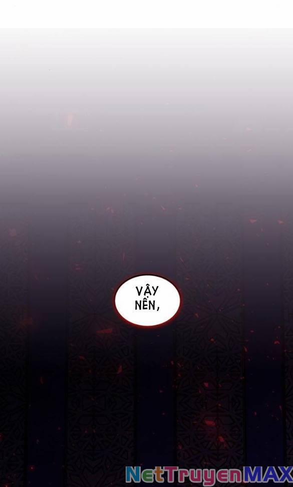 Thái Tử Myolyeong 92.2 trang 24