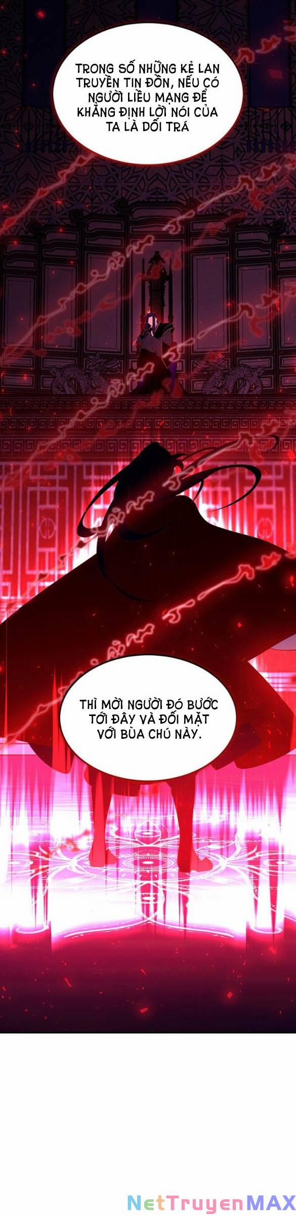 Thái Tử Myolyeong 92.2 trang 25