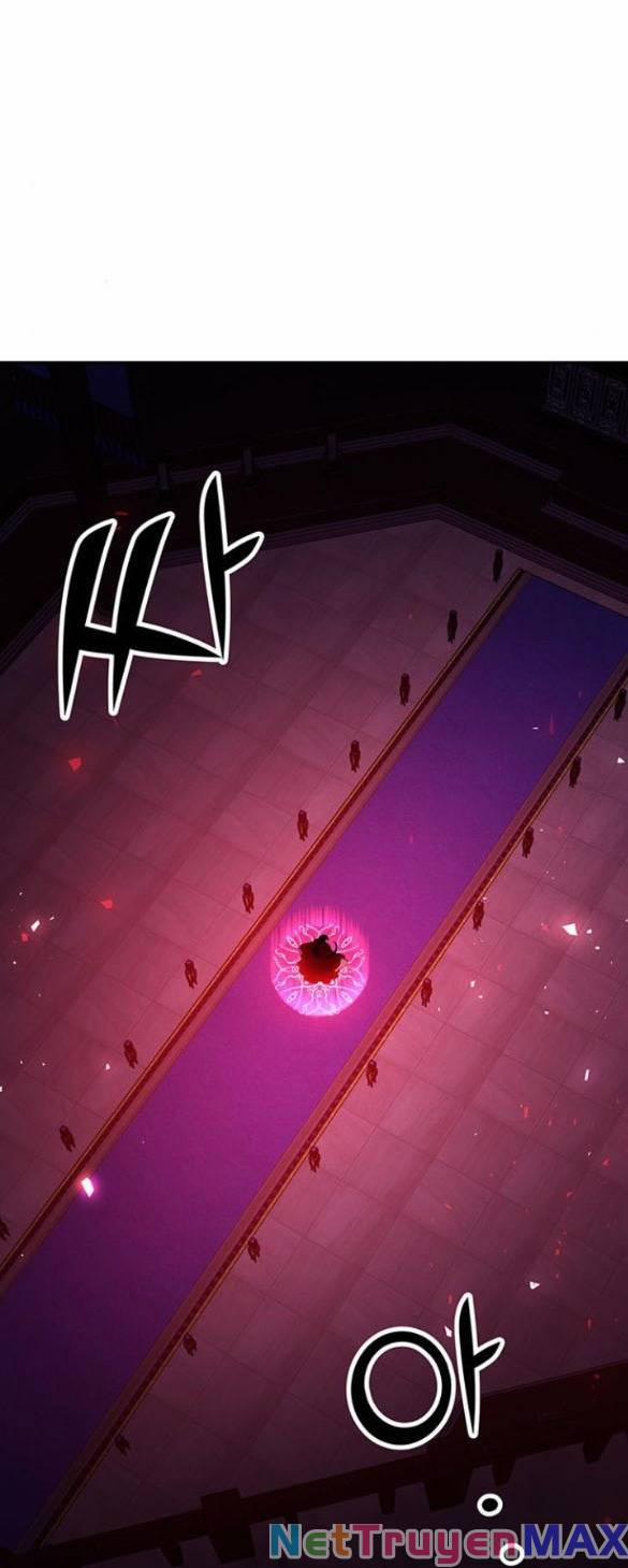 Thái Tử Myolyeong 92.2 trang 26