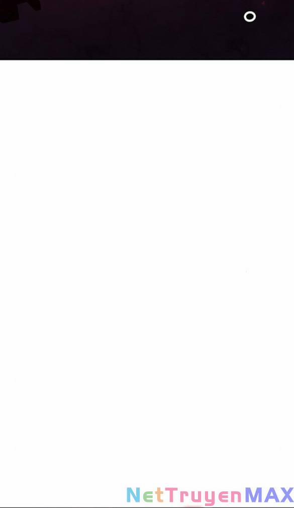 Thái Tử Myolyeong 92.2 trang 27