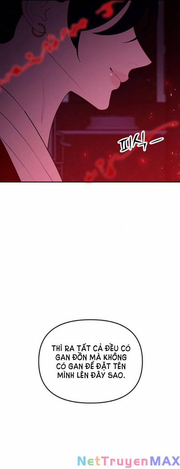 Thái Tử Myolyeong 92.2 trang 28