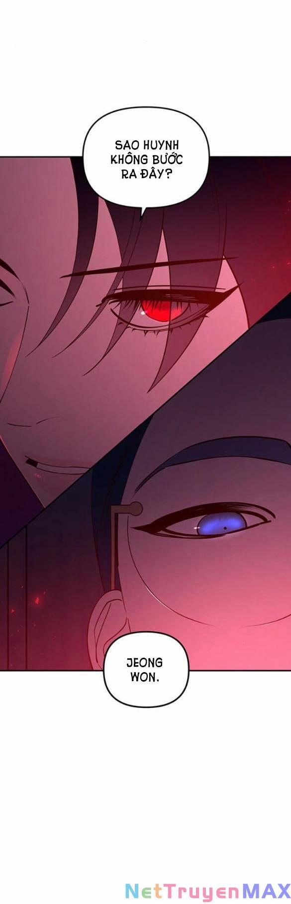 Thái Tử Myolyeong 92.2 trang 29