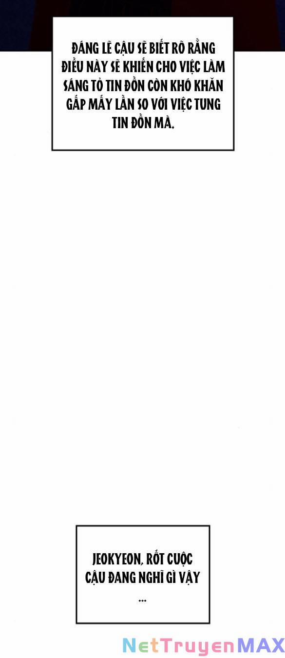 Thái Tử Myolyeong 92.2 trang 3