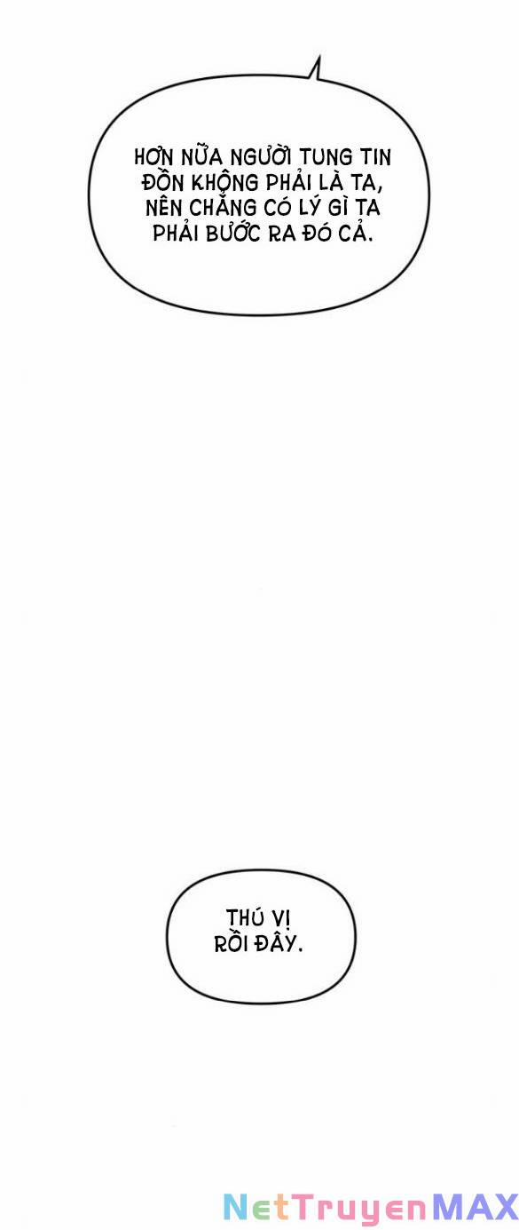 Thái Tử Myolyeong 92.2 trang 31