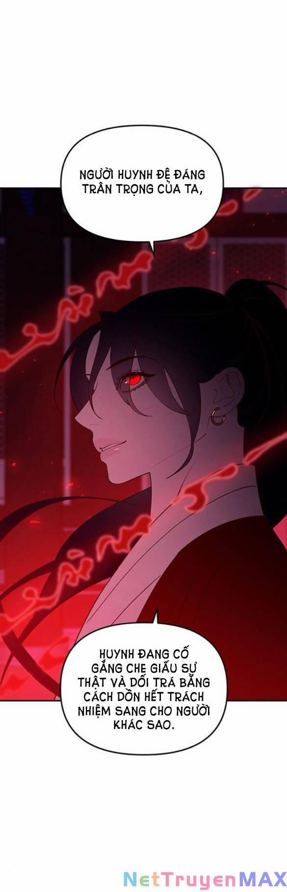 Thái Tử Myolyeong 92.2 trang 32