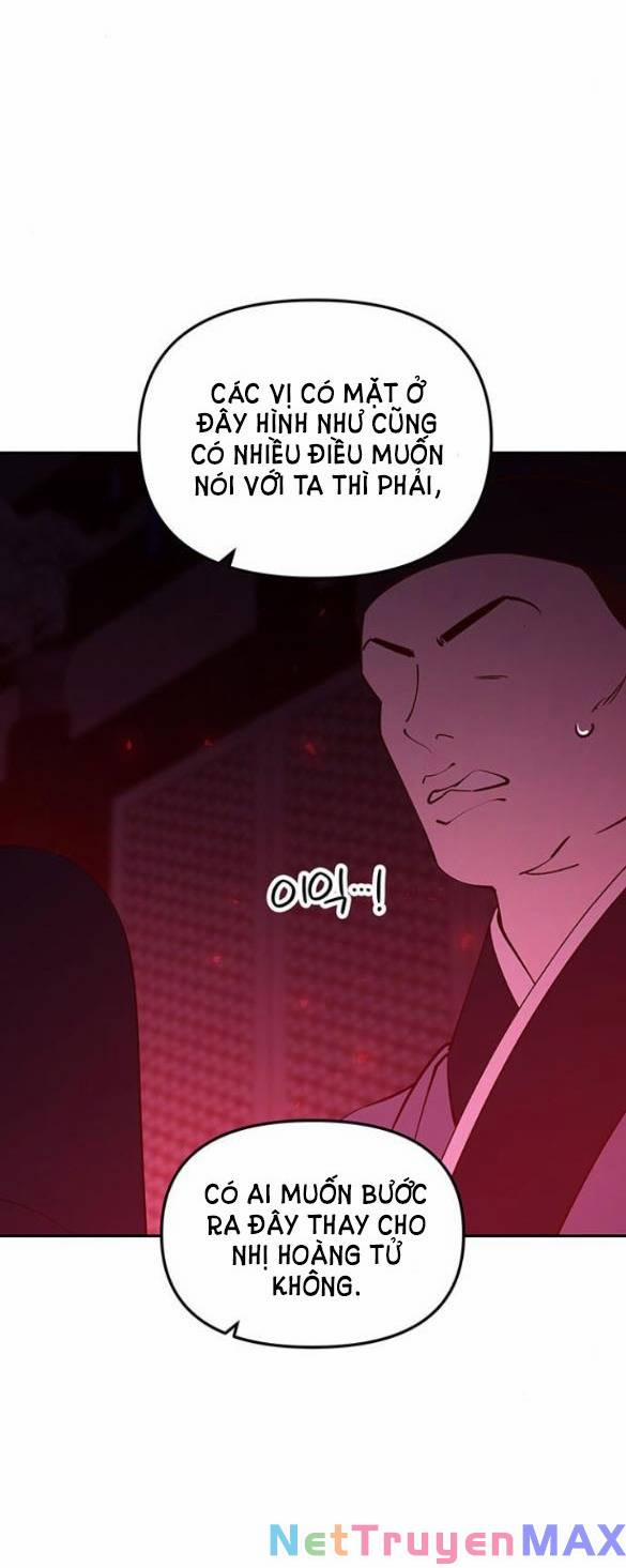 Thái Tử Myolyeong 92.2 trang 33