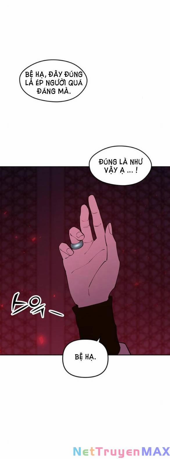 Thái Tử Myolyeong 92.2 trang 34