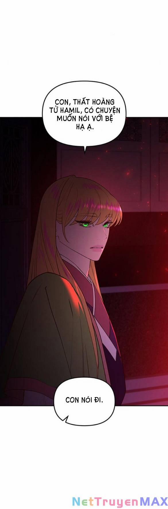 Thái Tử Myolyeong 92.2 trang 35