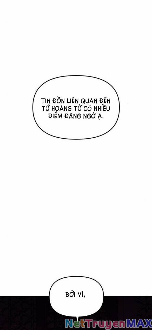 Thái Tử Myolyeong 92.2 trang 36