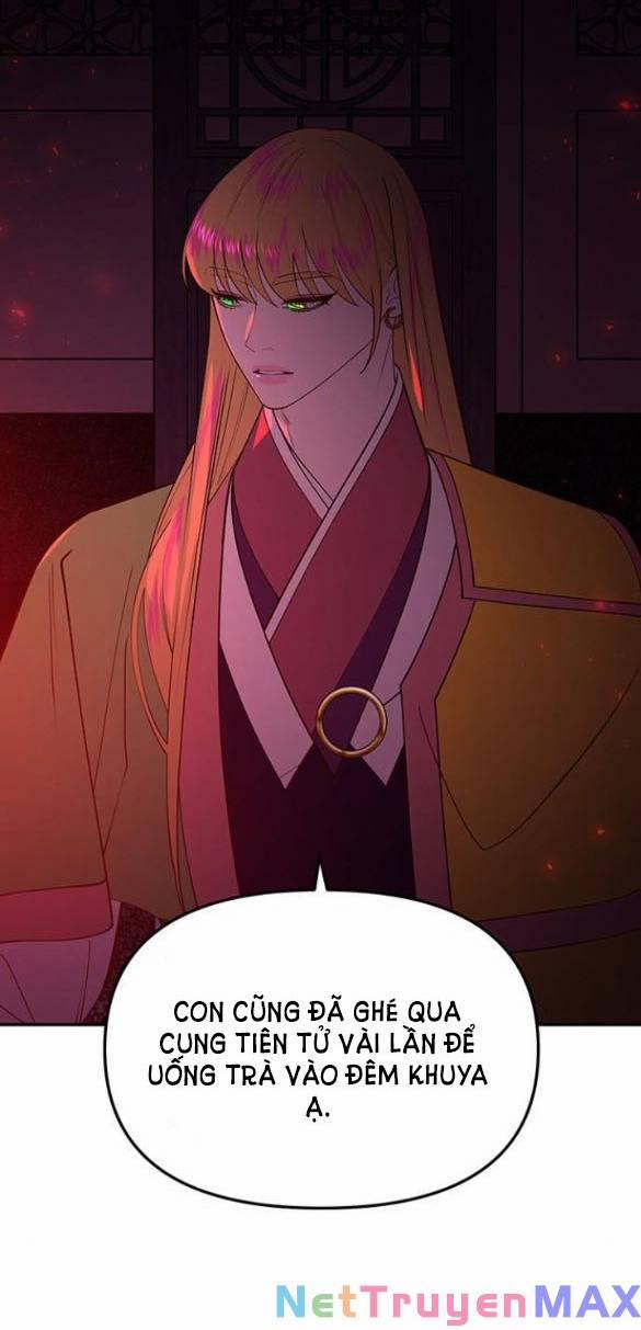 Thái Tử Myolyeong 92.2 trang 37