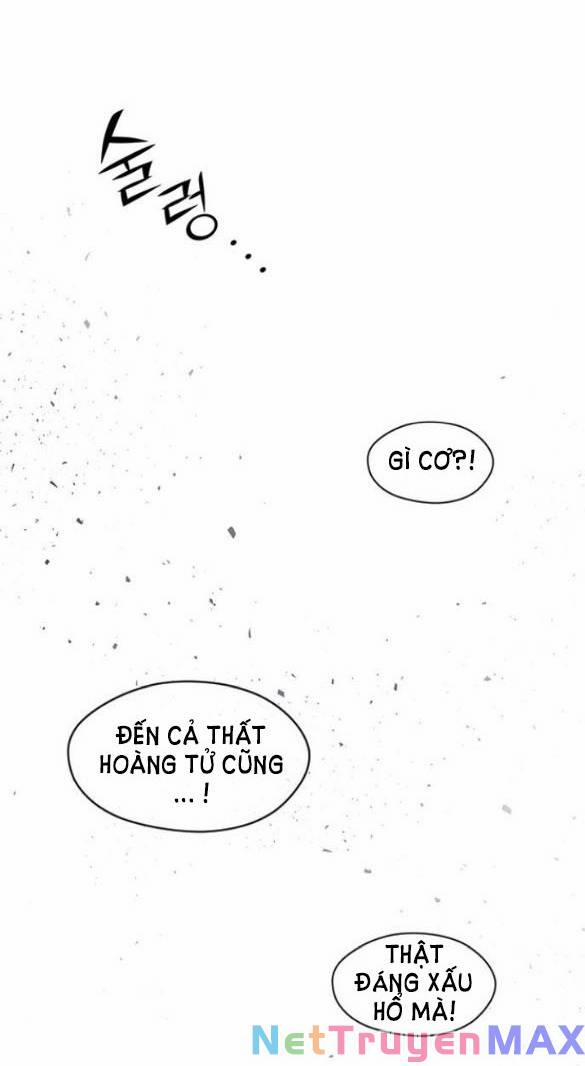 Thái Tử Myolyeong 92.2 trang 38