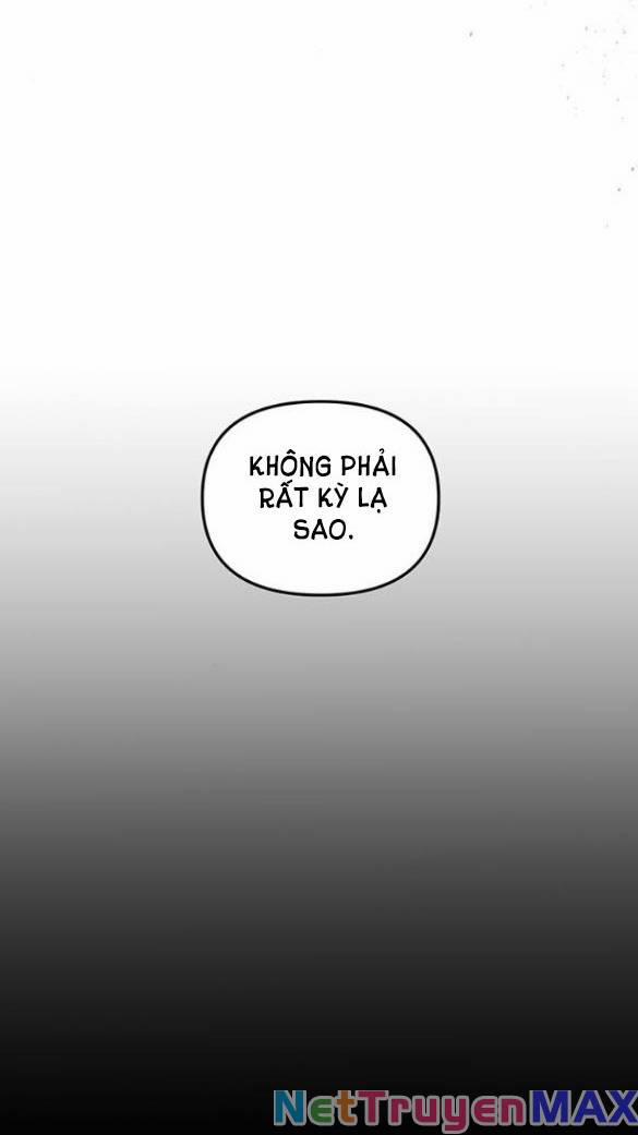 Thái Tử Myolyeong 92.2 trang 39