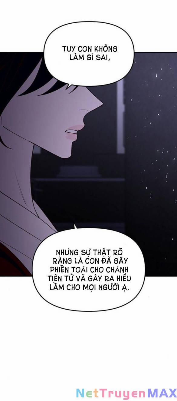 Thái Tử Myolyeong 92.2 trang 4