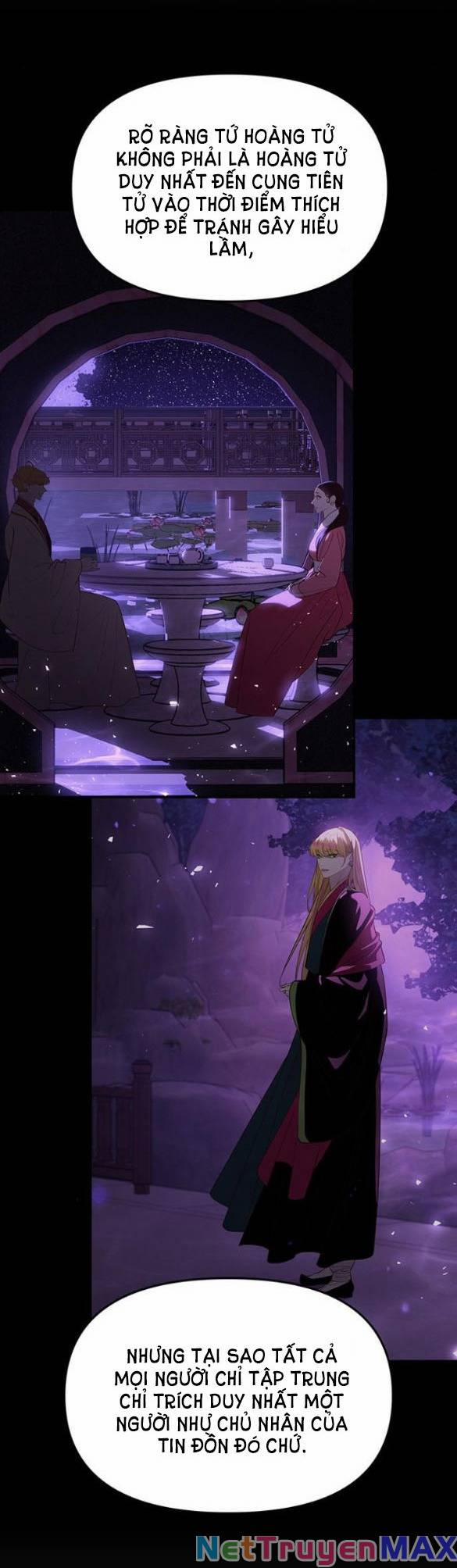 Thái Tử Myolyeong 92.2 trang 40