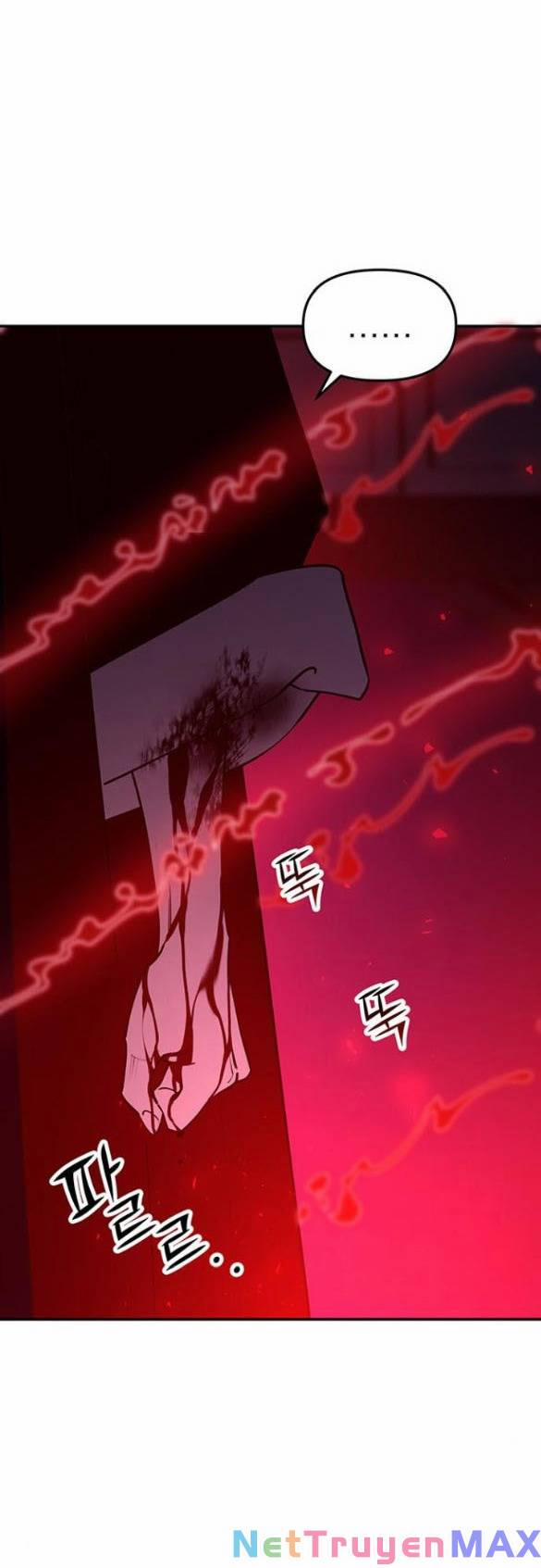 Thái Tử Myolyeong 92.2 trang 42