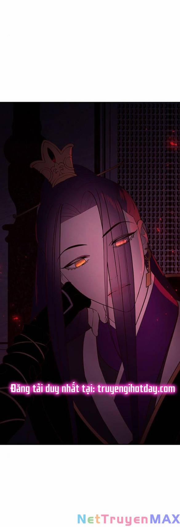 Thái Tử Myolyeong 92.2 trang 44