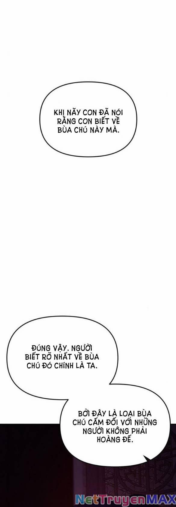 Thái Tử Myolyeong 92.2 trang 45