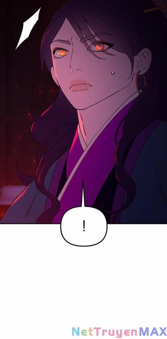 Thái Tử Myolyeong 92.2 trang 46