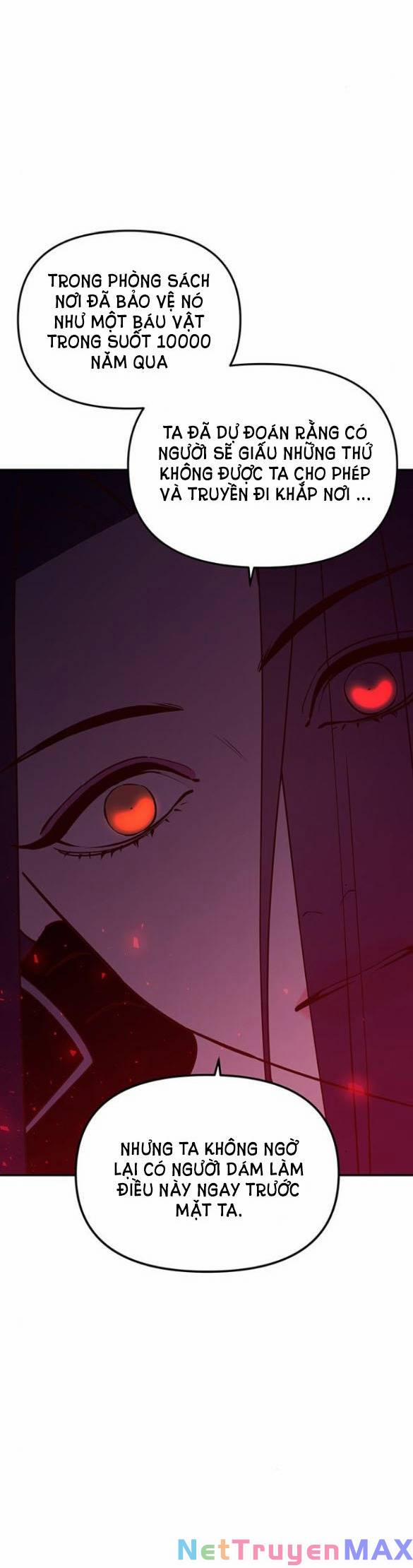 Thái Tử Myolyeong 92.2 trang 47