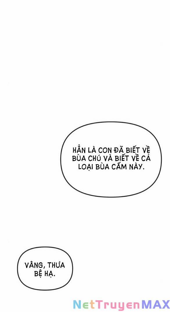 Thái Tử Myolyeong 92.2 trang 48