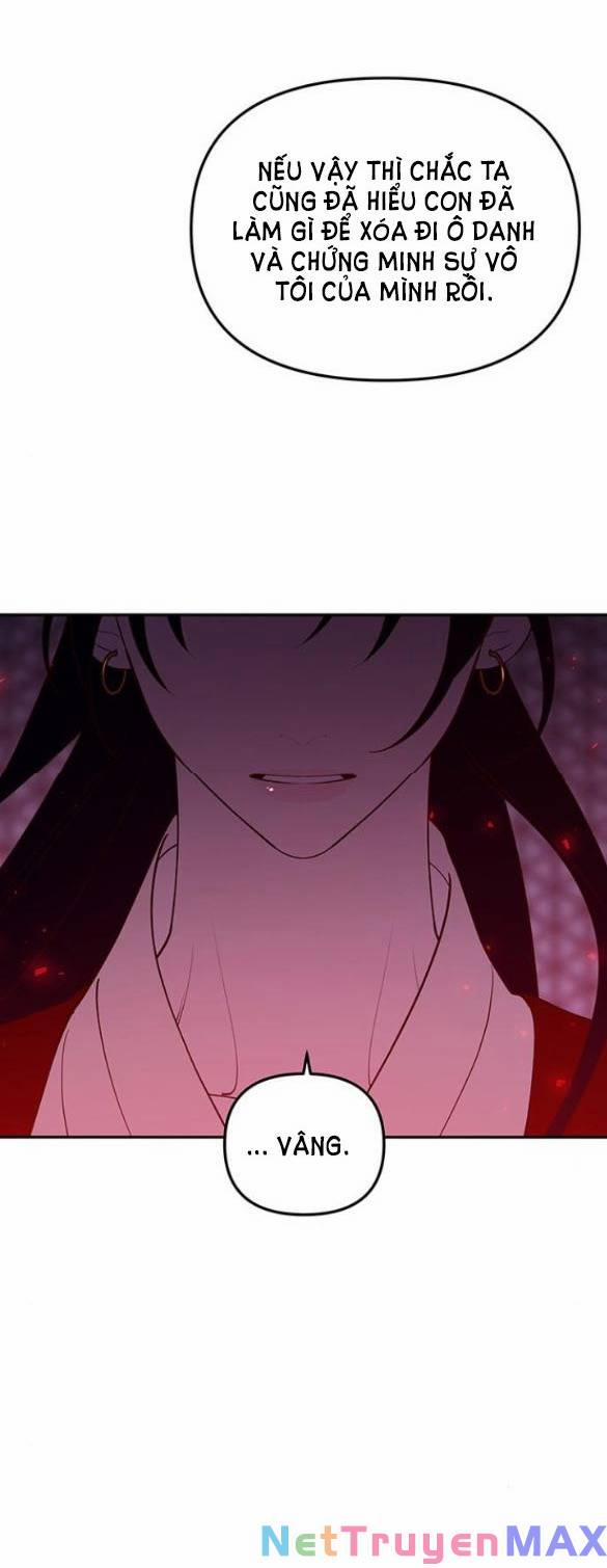 Thái Tử Myolyeong 92.2 trang 49