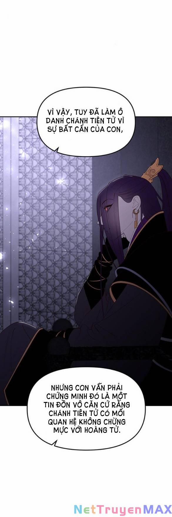 Thái Tử Myolyeong 92.2 trang 5